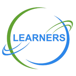 Learners Logo