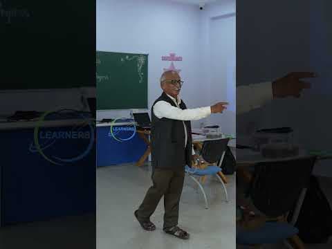 National Mathematics Day | Student Feedback