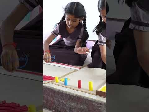 National Mathematics Day | Parent Feedback